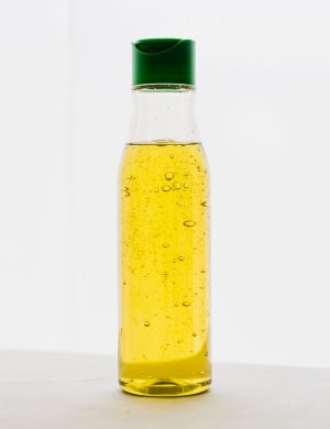 Natural Extracted Olive Oil