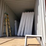 Container load orders welcome.  Ship overseas or out of state.