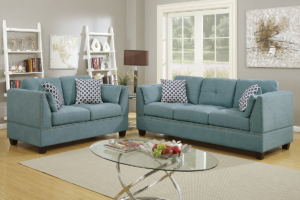 Sets of sofas