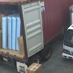 Containerload