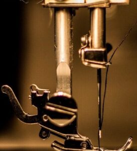 macro, sewing machine, tool-3985602.jpg