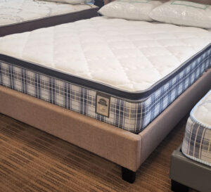 Regency Eurotop