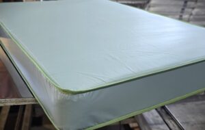 Vinyl Mattress/Institutional